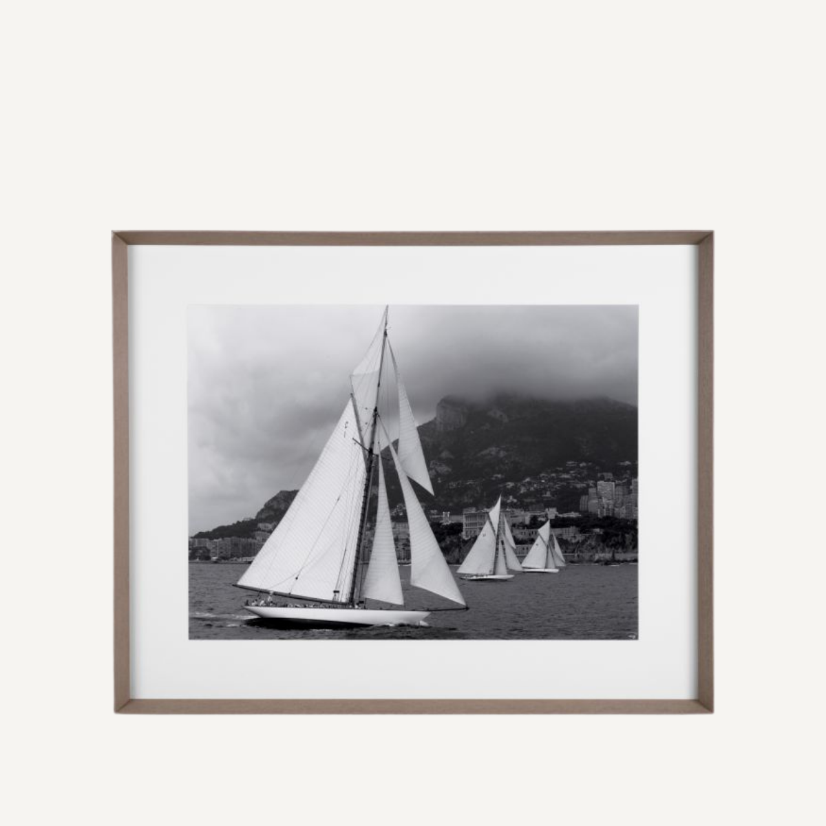 Photographie noire et blanc | Eichholtz Week II | REMO-HOME, mobilier et décoration d'intérieur