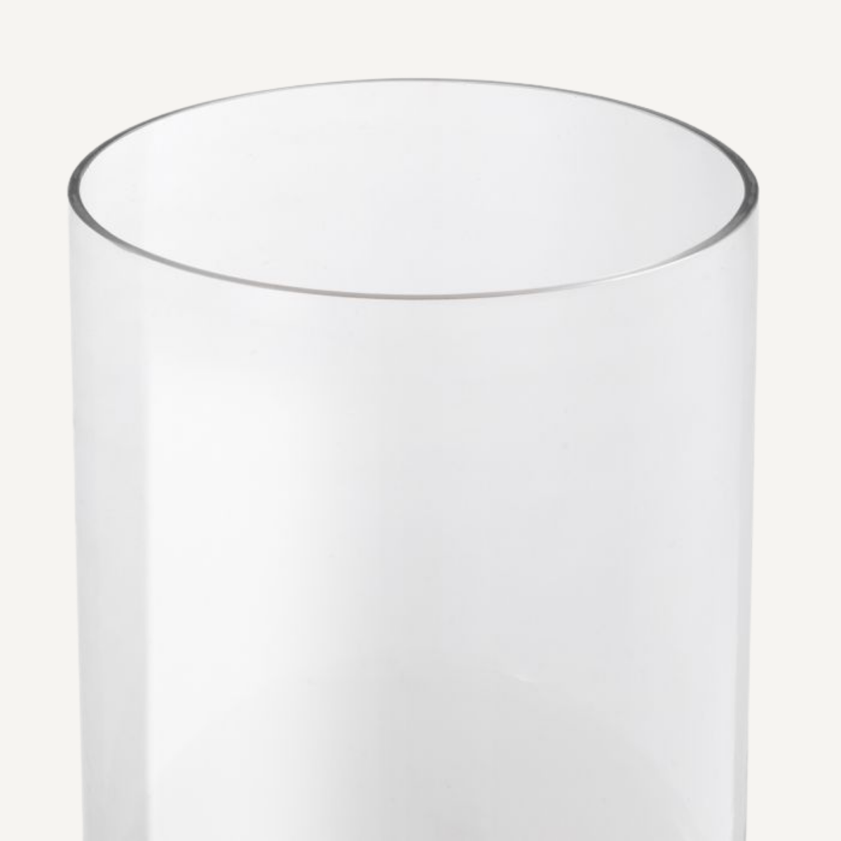 Photophore en laiton martelé | Eichholtz Gilardon | REMO-HOME, mobilier et décoration d'intérieur