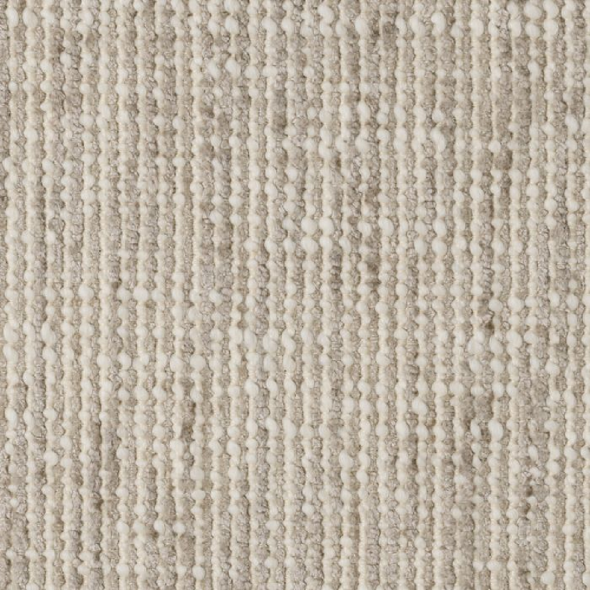 Pouf en tissu beige | Eichholtz Greer | REMO-HOME, mobilier et décoration d'intérieur