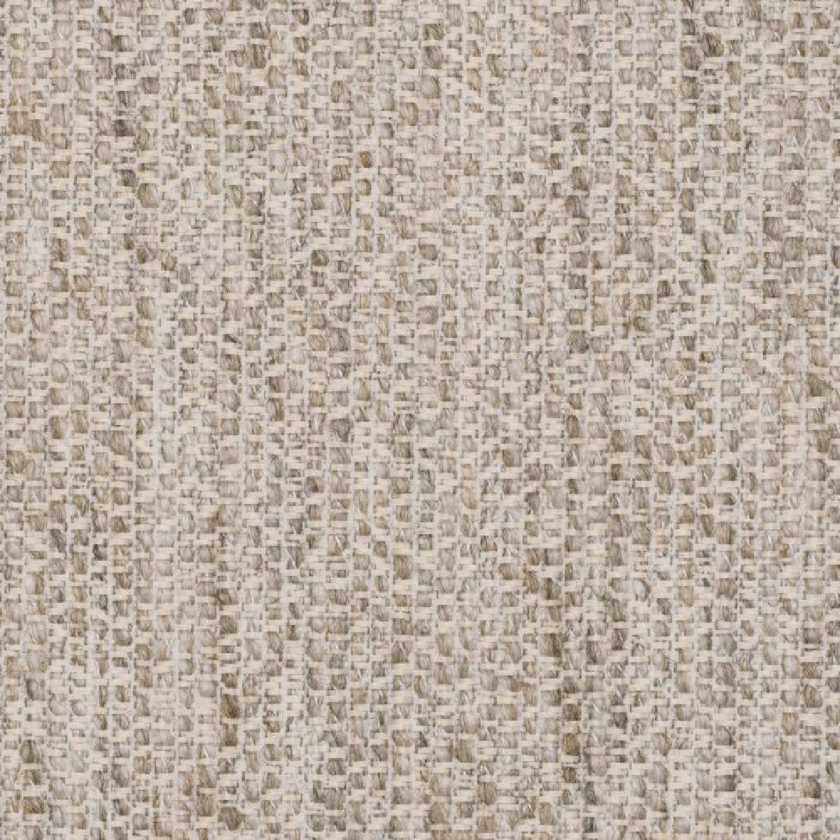 Pouf en tissu greige | Eichholtz Avellino | REMO-HOME, mobilier et décoration d'intérieur