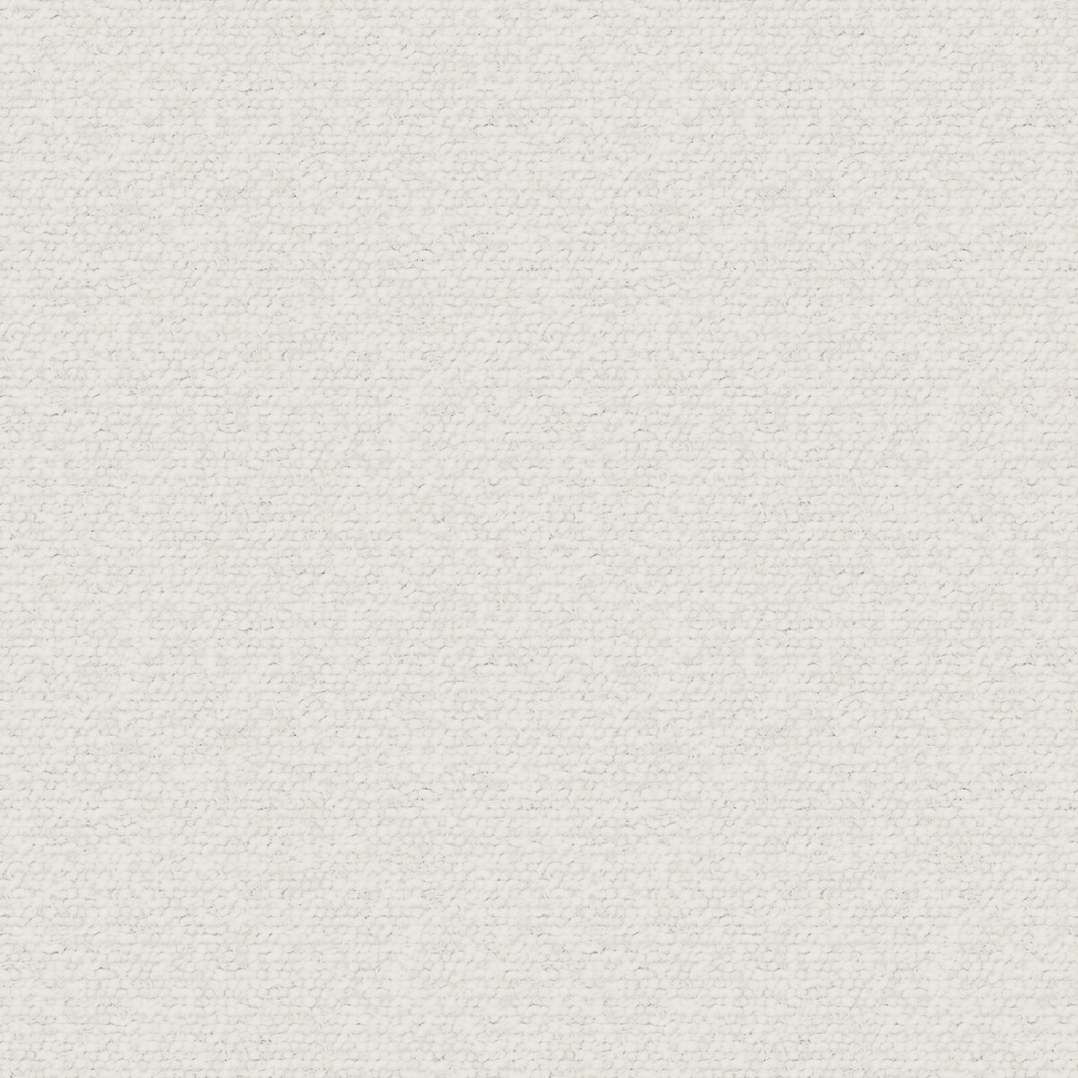 Fauteuil d'appoint en tissu beige | Dôme Deco Tate | REMO-HOME, mobilier et décoration d'intérieur