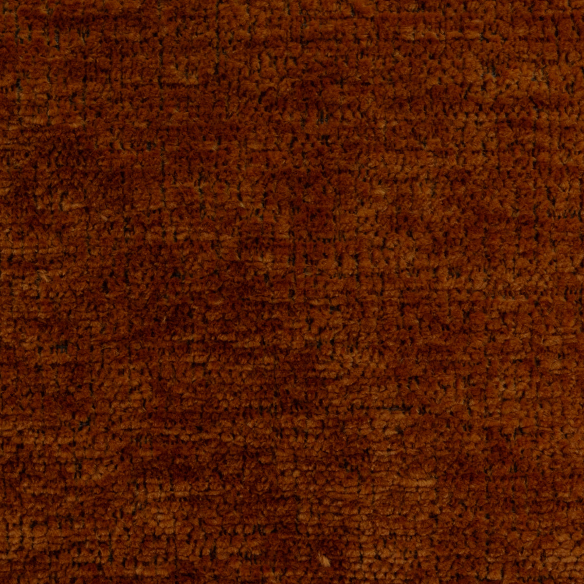 Fauteuil d'appoint en tissu orange | Dôme Deco Tate | REMO-HOME, mobilier et décoration d'intérieur