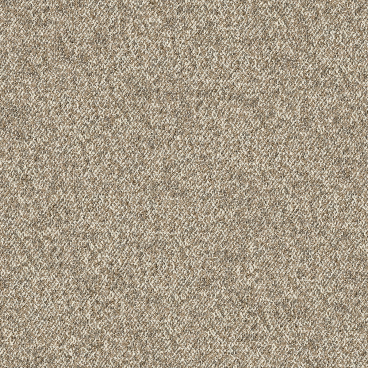 Fauteuil d'appoint en tissu beige Philo | Dôme Deco Tate | REMO-HOME, mobilier et décoration d'intérieur