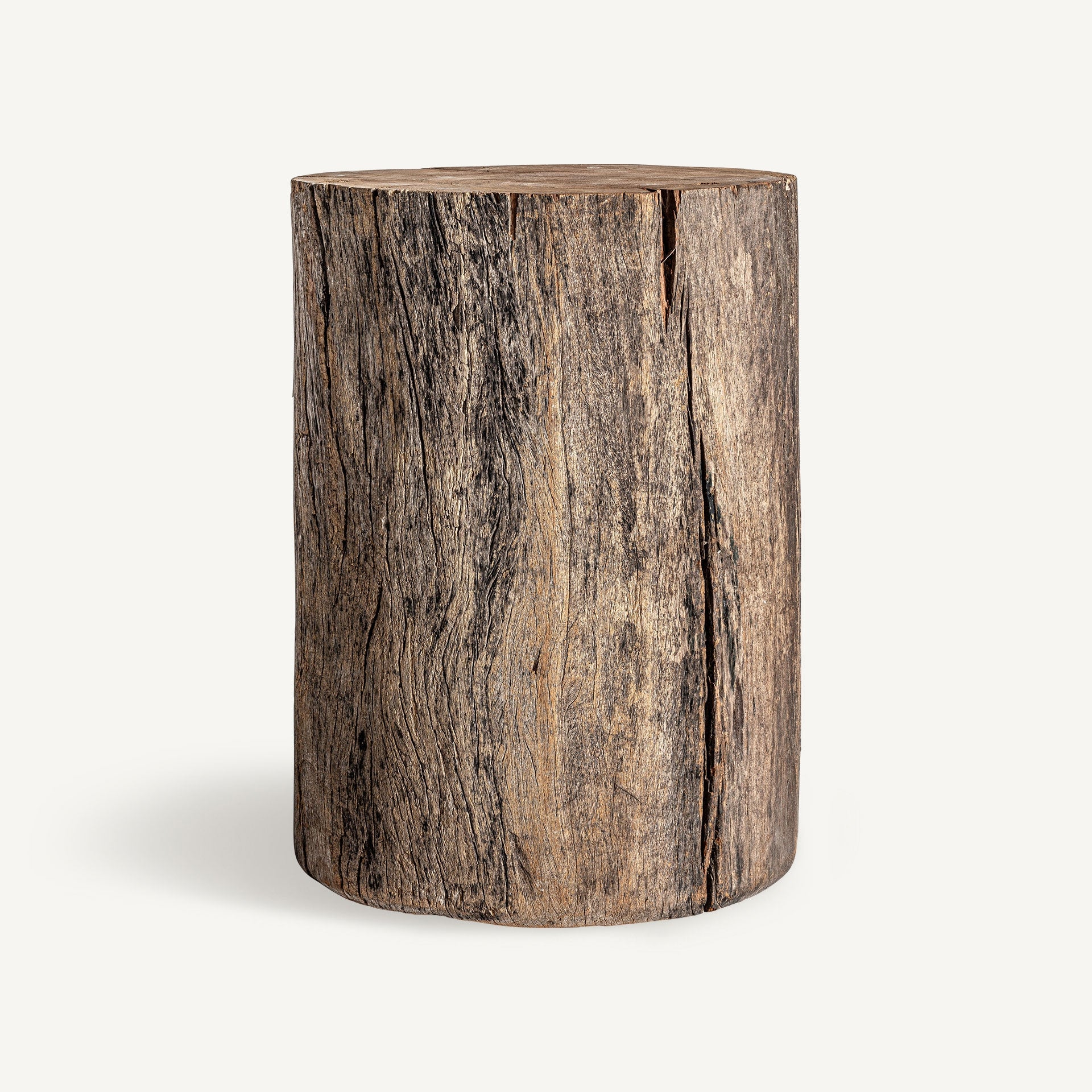 Sellettes bois massif naturel | VICAL Malung | REMO-HOME, mobilier design et décoration d'intérieur