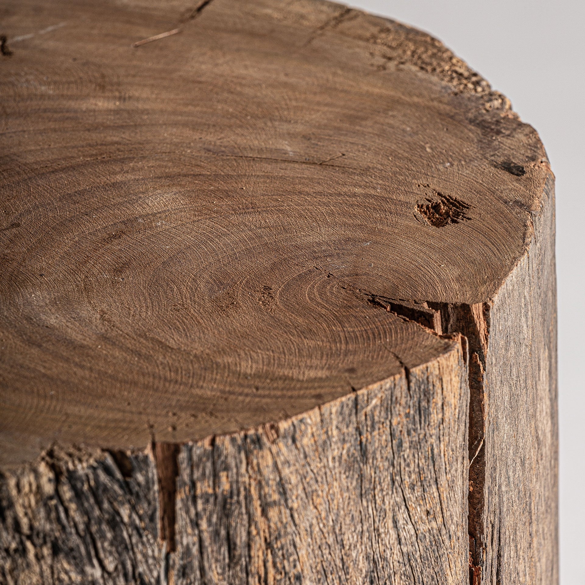 Sellettes bois massif naturel | VICAL Malung | REMO-HOME, mobilier design et décoration d'intérieur