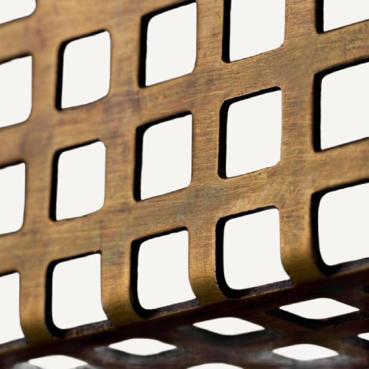 Suspension en laiton vieilli | Eichholtz Geary | REMO-HOME, mobilier et décoration d'intérieur