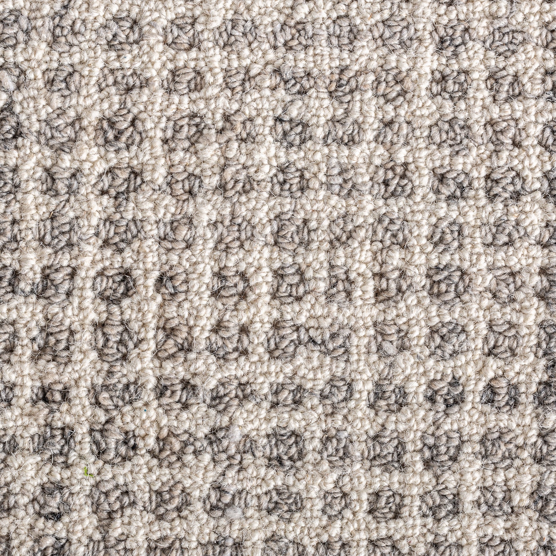 Tête de lit rembourrée laine beige | VICAL Beccles | REMO-HOME, mobilier design et décoration d'intérieur