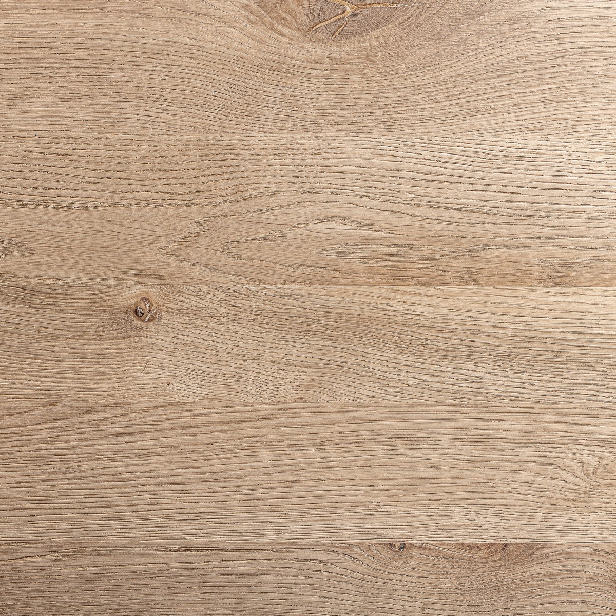 Table à manger en chêne brun | VICAL Sully | REMO-HOME, mobilier design et décoration d'intérieur