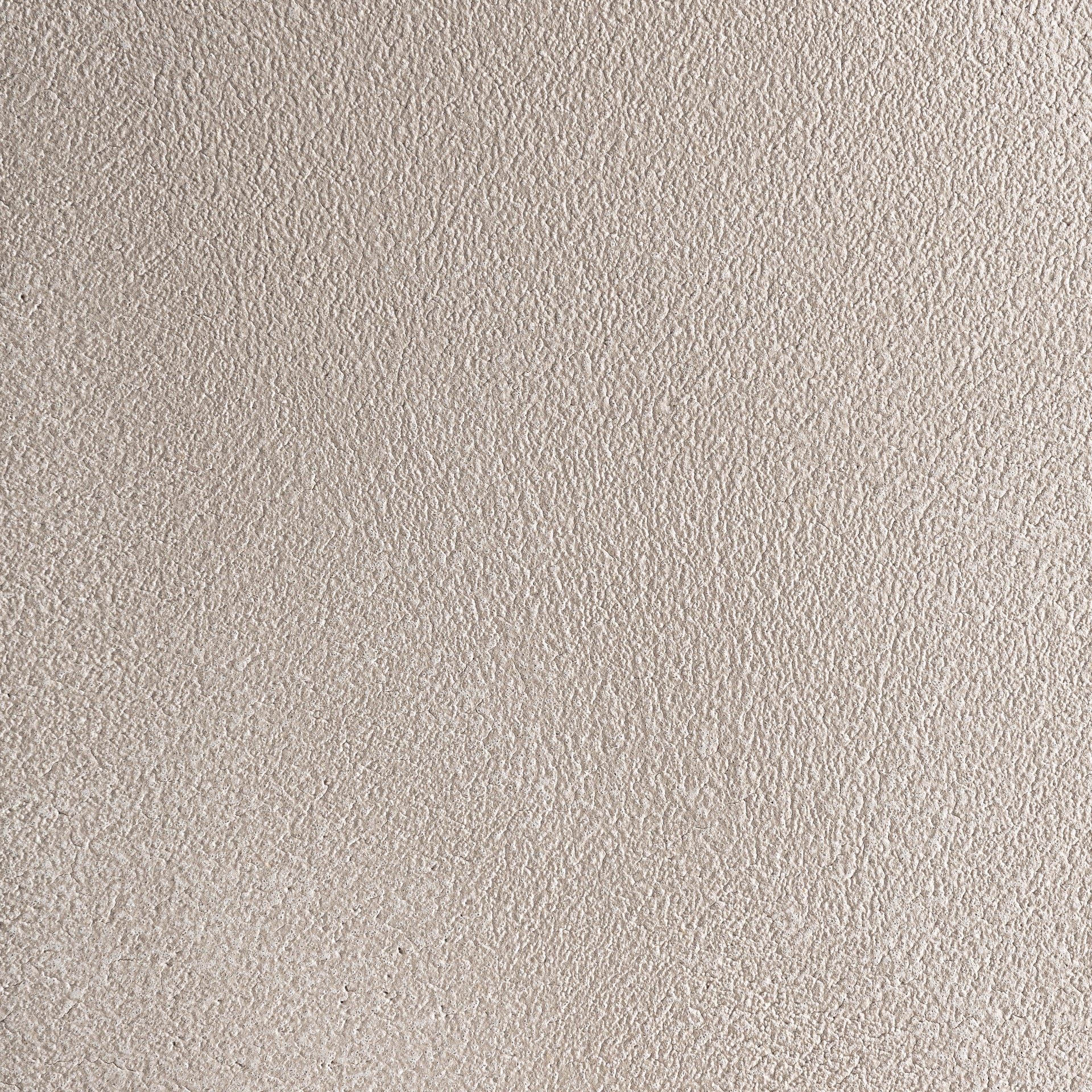 Table basse béton clair | VICAL Banfe | REMO-HOME, mobilier design et décoration d'intérieur