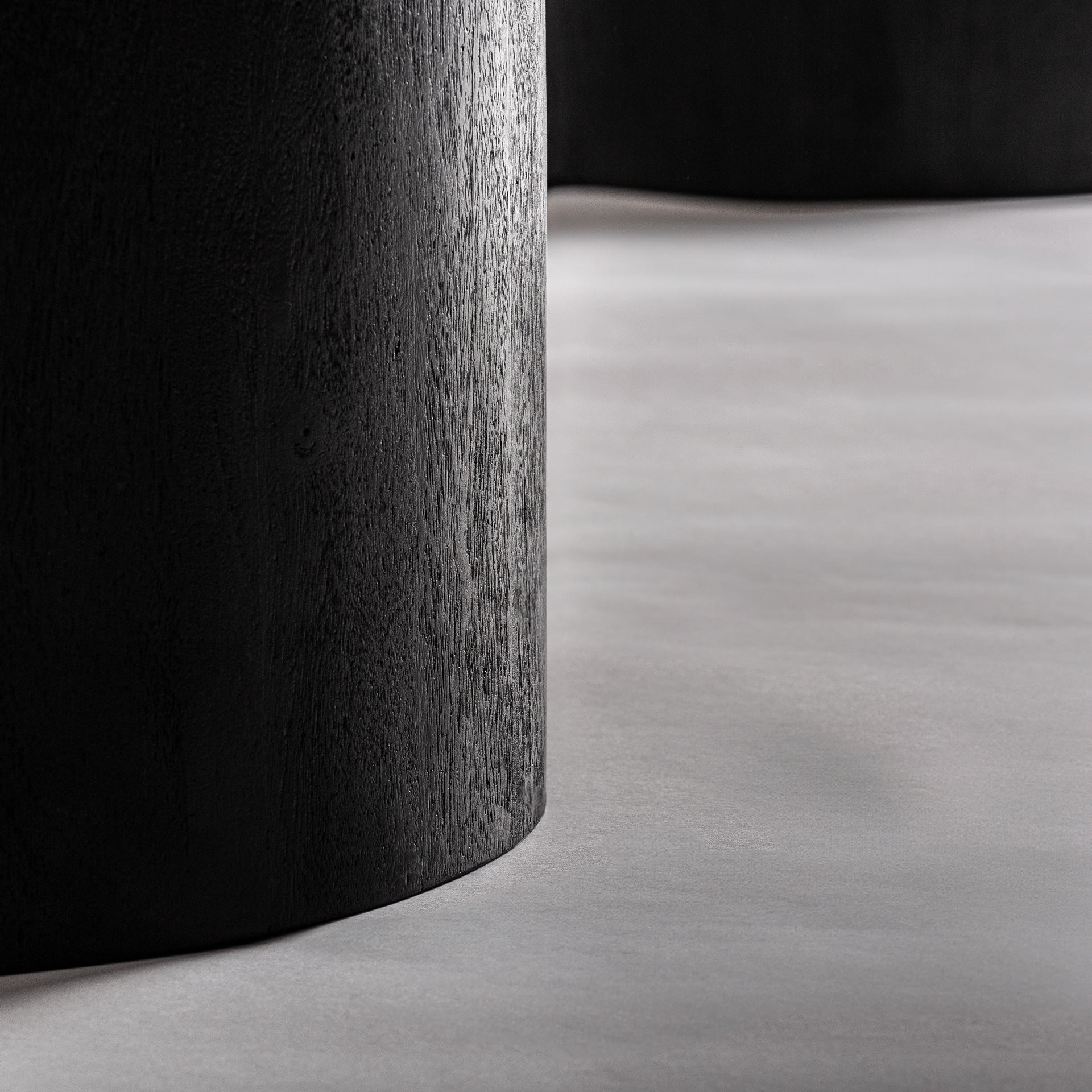 Table basse bois de manguier et acacia naturel | VICAL Knaith | REMO-HOME, mobilier design et décoration d'intérieur