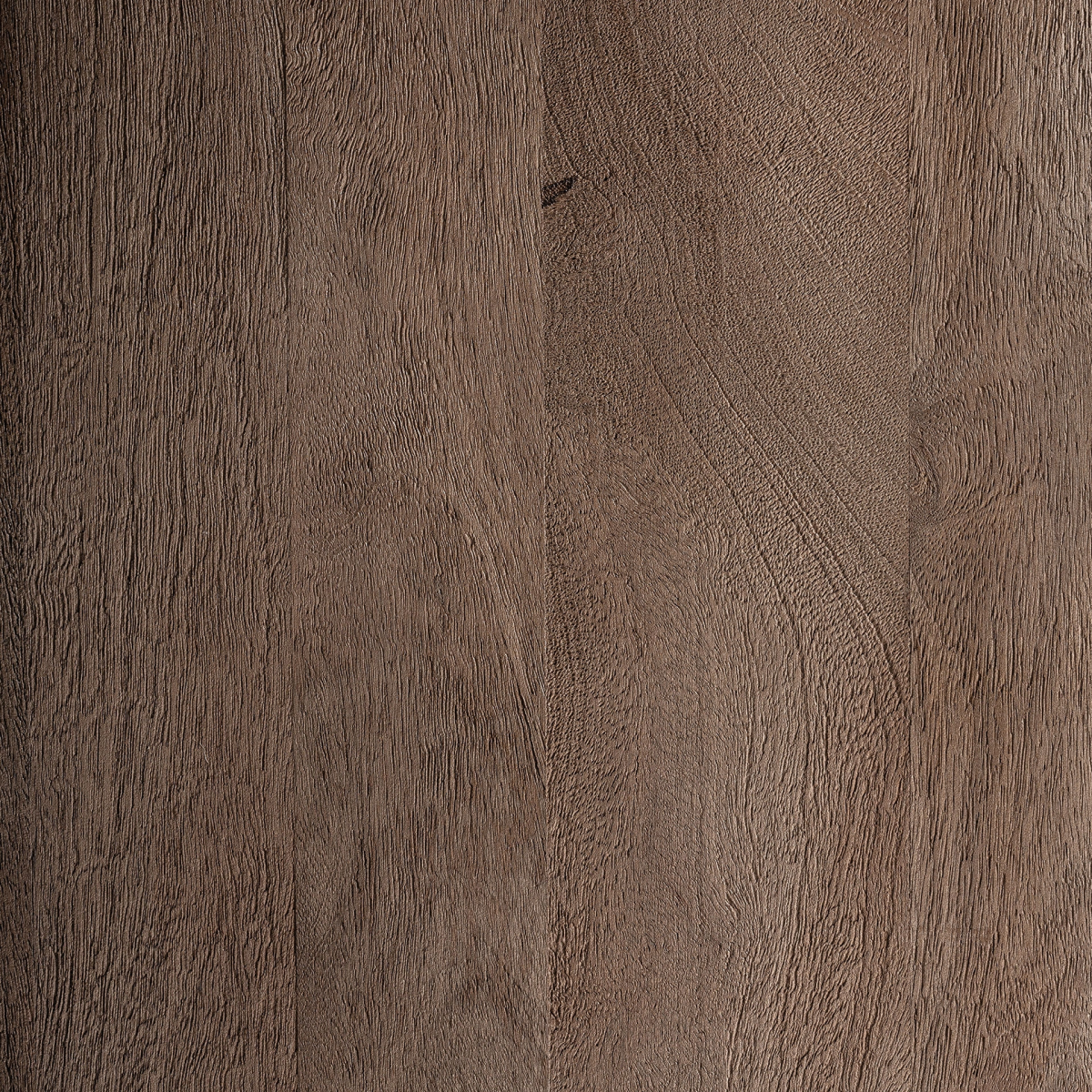 Table basse carrée en manguier/travertin | VICAL Jacquard | REMO-HOME, mobilier design et décoration d'intérieur