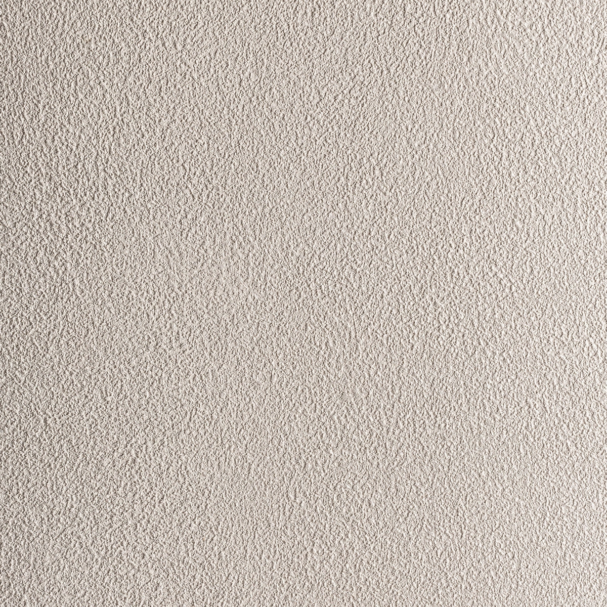 Table basse en ciment blanc cassé | Vical Sion | REMO-HOME, mobilier et décoration d'intérieur