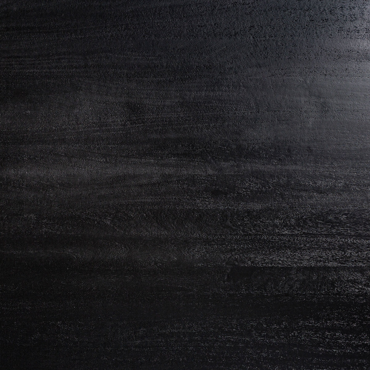 Table basse en manguier noir | Vical Zeniva | REMO-HOME, mobilier et décoration d'intérieur