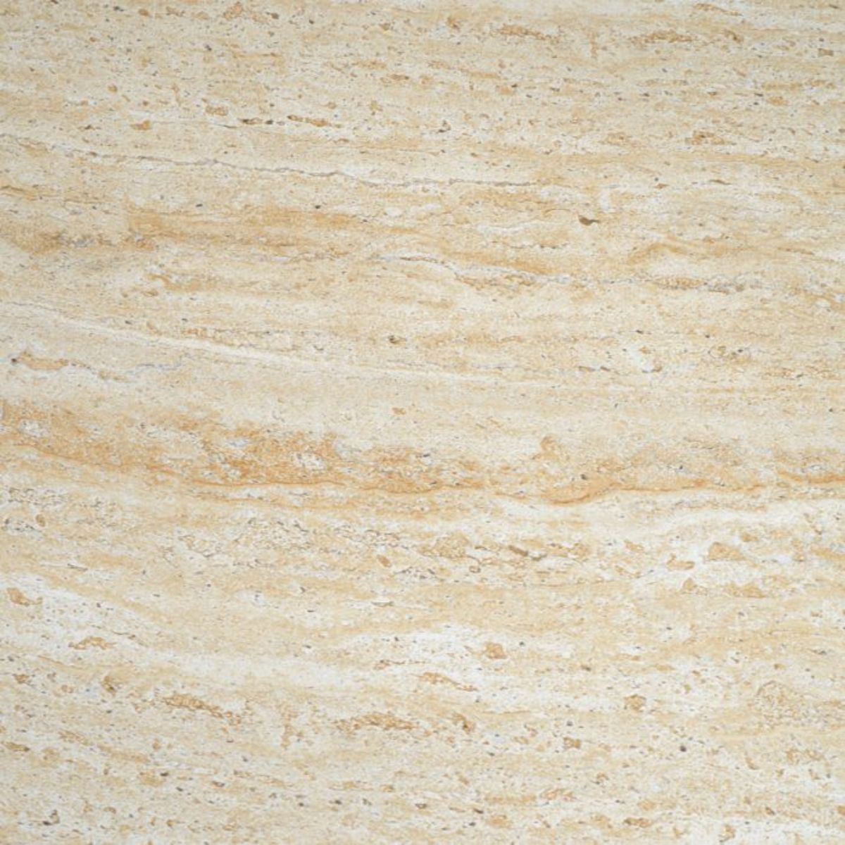 Table basse extérieur en béton armé beige | Eichholtz Aurore | REMO-HOME, mobilier et décoration d'intérieur