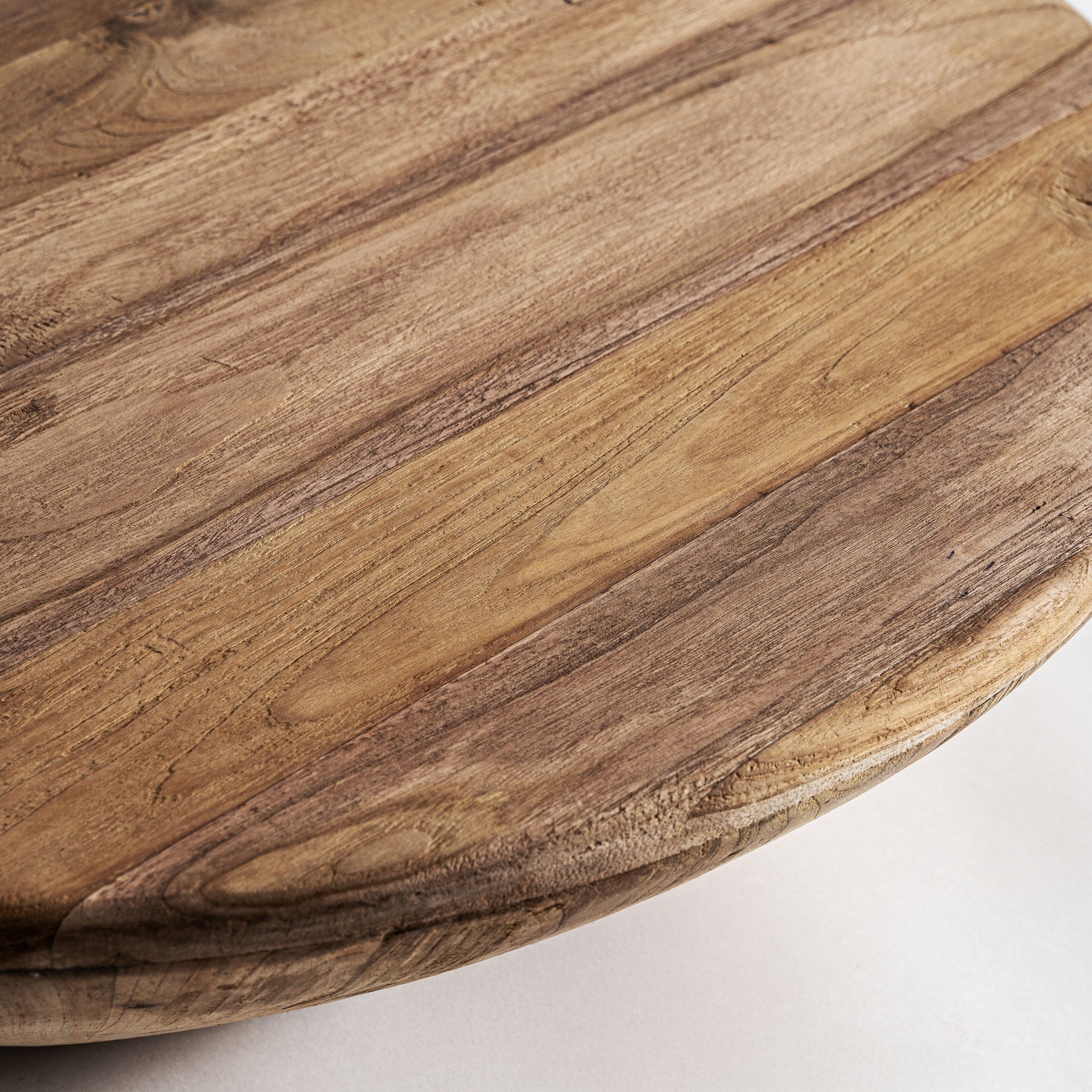 Table basse style industriel | VICAL Erloy | REMO-HOME, mobilier design et décoration d'intérieur