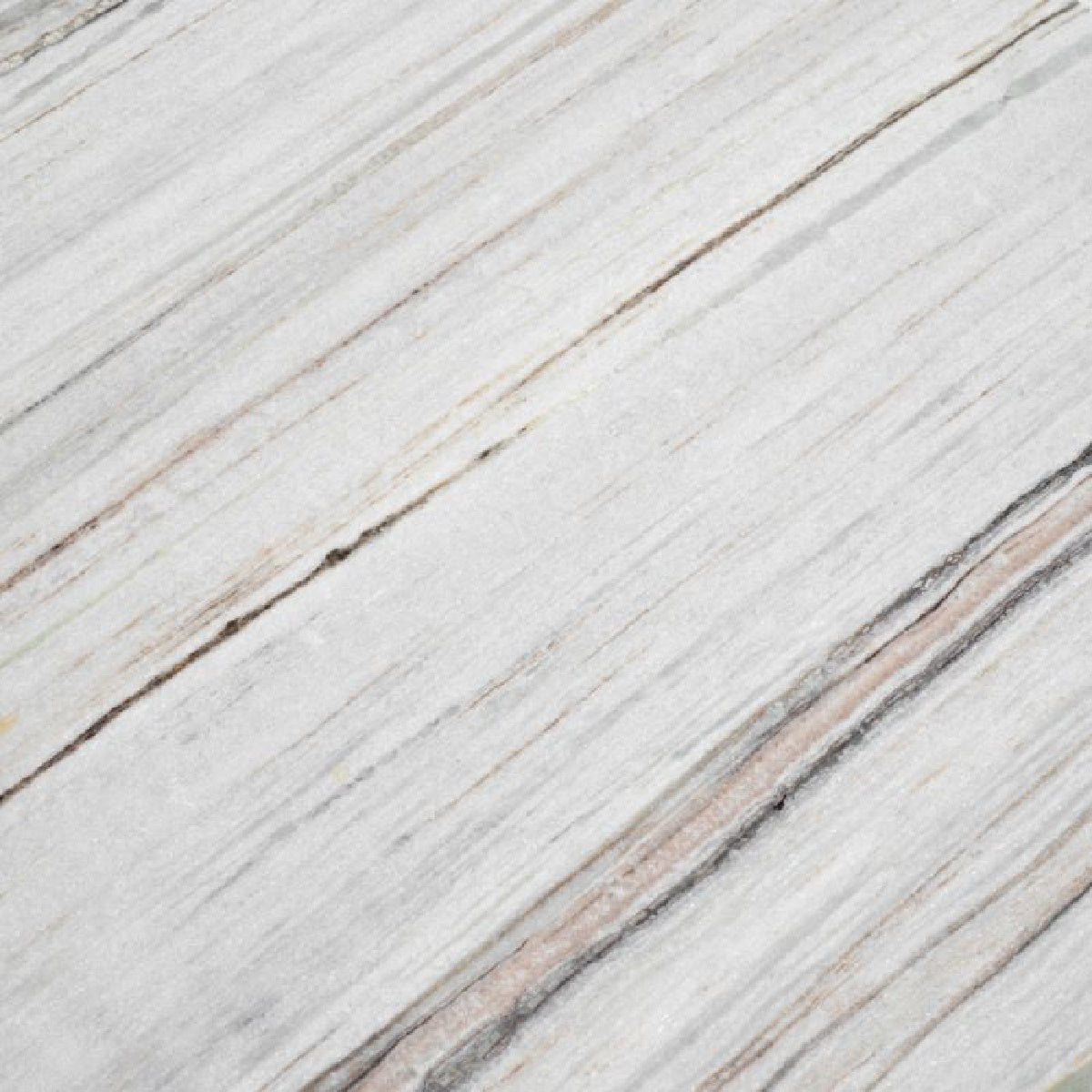 Table d'appoint dorée en marbre blanc | Eichholtz Nuova | REMO-HOME, mobilier et décoration d'intérieur