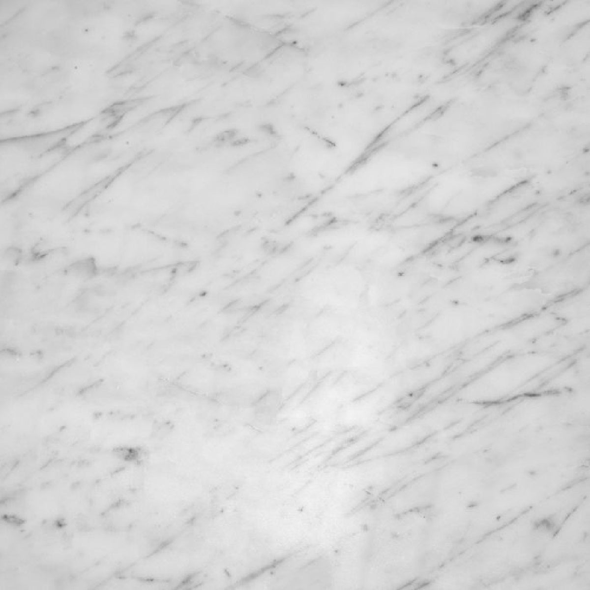 Table d'appoint dorée en marbre blanc | Eichholtz Pigna | REMO-HOME, mobilier et décoration d'intérieur