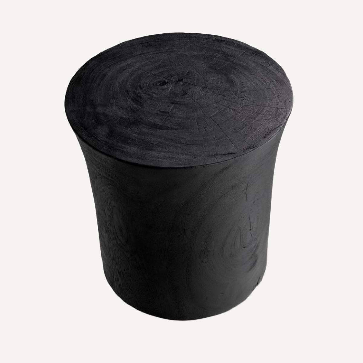 Table d'appoint en bois de suar | Eichholtz Osias | REMO-HOME, mobilier et décoration d'intérieur