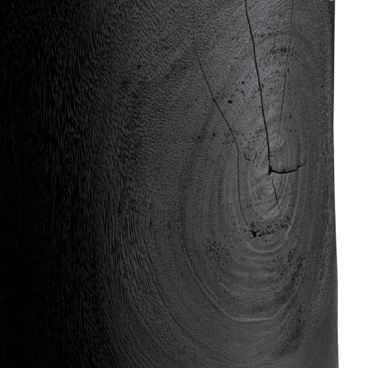 Table d'appoint en bois de suar | Eichholtz Osias | REMO-HOME, mobilier et décoration d'intérieur