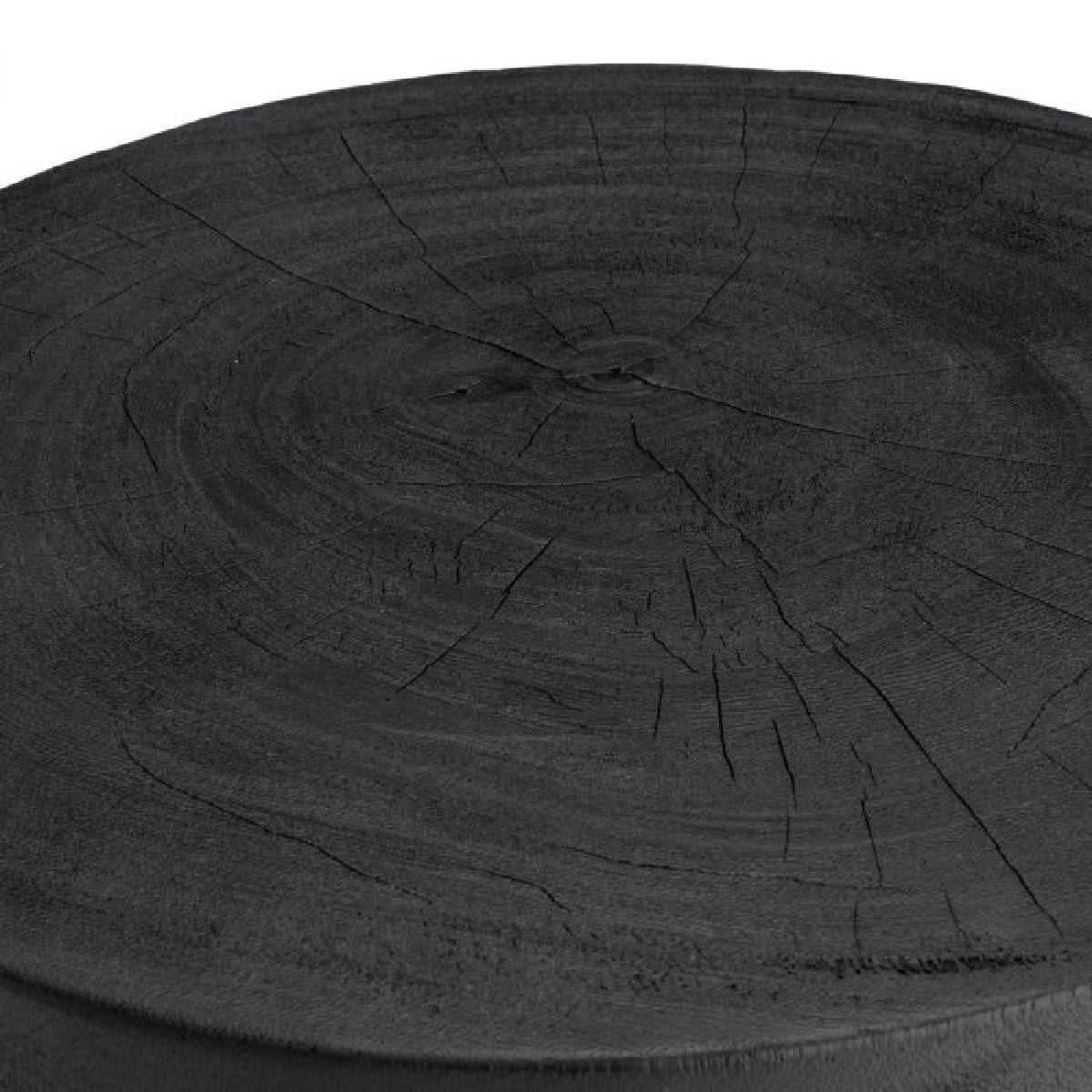 Table d'appoint en bois de suar | Eichholtz Osias | REMO-HOME, mobilier et décoration d'intérieur