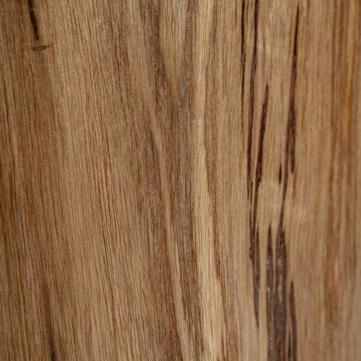 Table d'appoint en bois de suar | VICAL Bouira | REMO-HOME, mobilier design et décoration d'intérieur