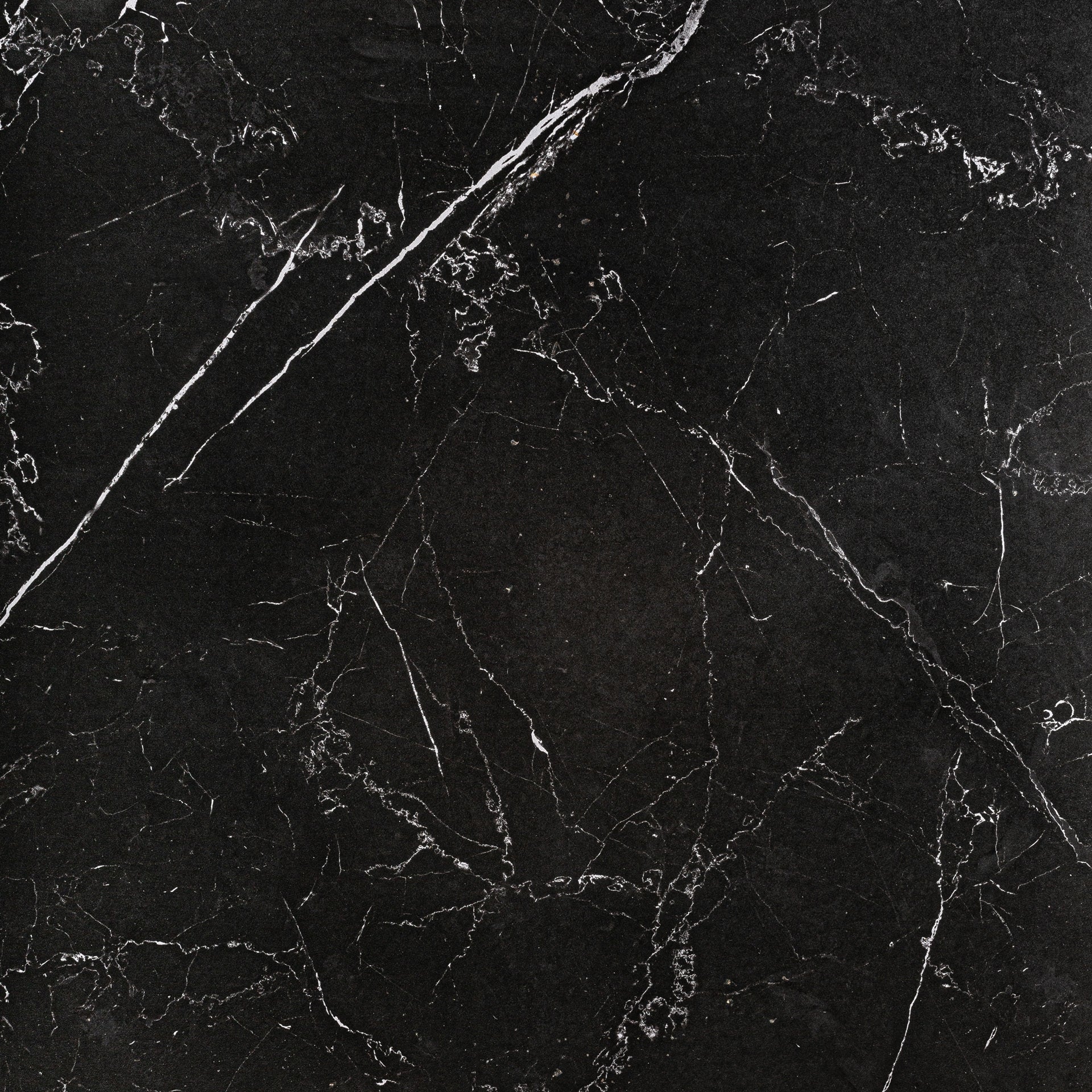 Table de bar compact noir 76 cm | VICAL Tasque | REMO-HOME, mobilier design et décoration d'intérieur