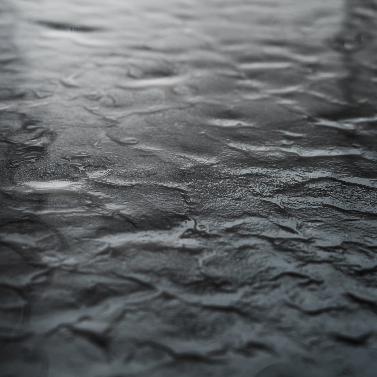 Table de salle à manger en verre trempé noir | Vical Suchdol | REMO-HOME, mobilier et décoration d'intérieur