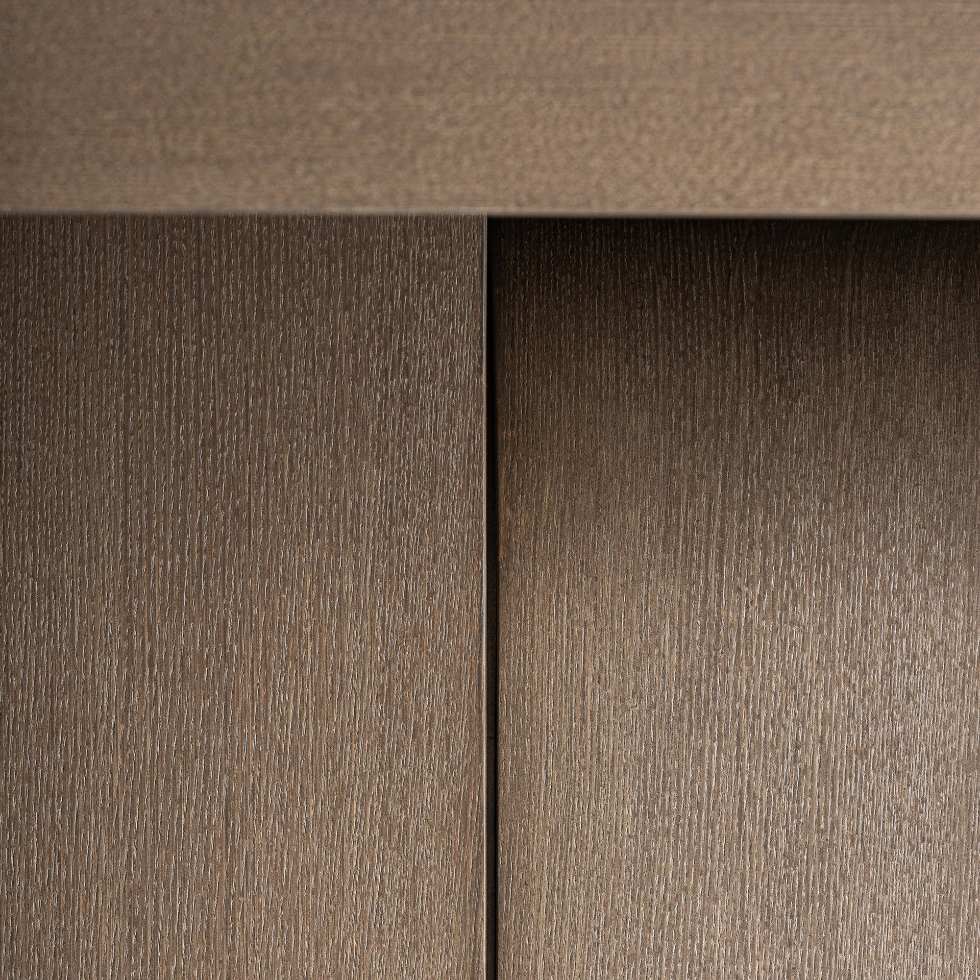 Table de salon chêne massif brun | VICAL Stein | REMO-HOME, mobilier design et décoration d'intérieur