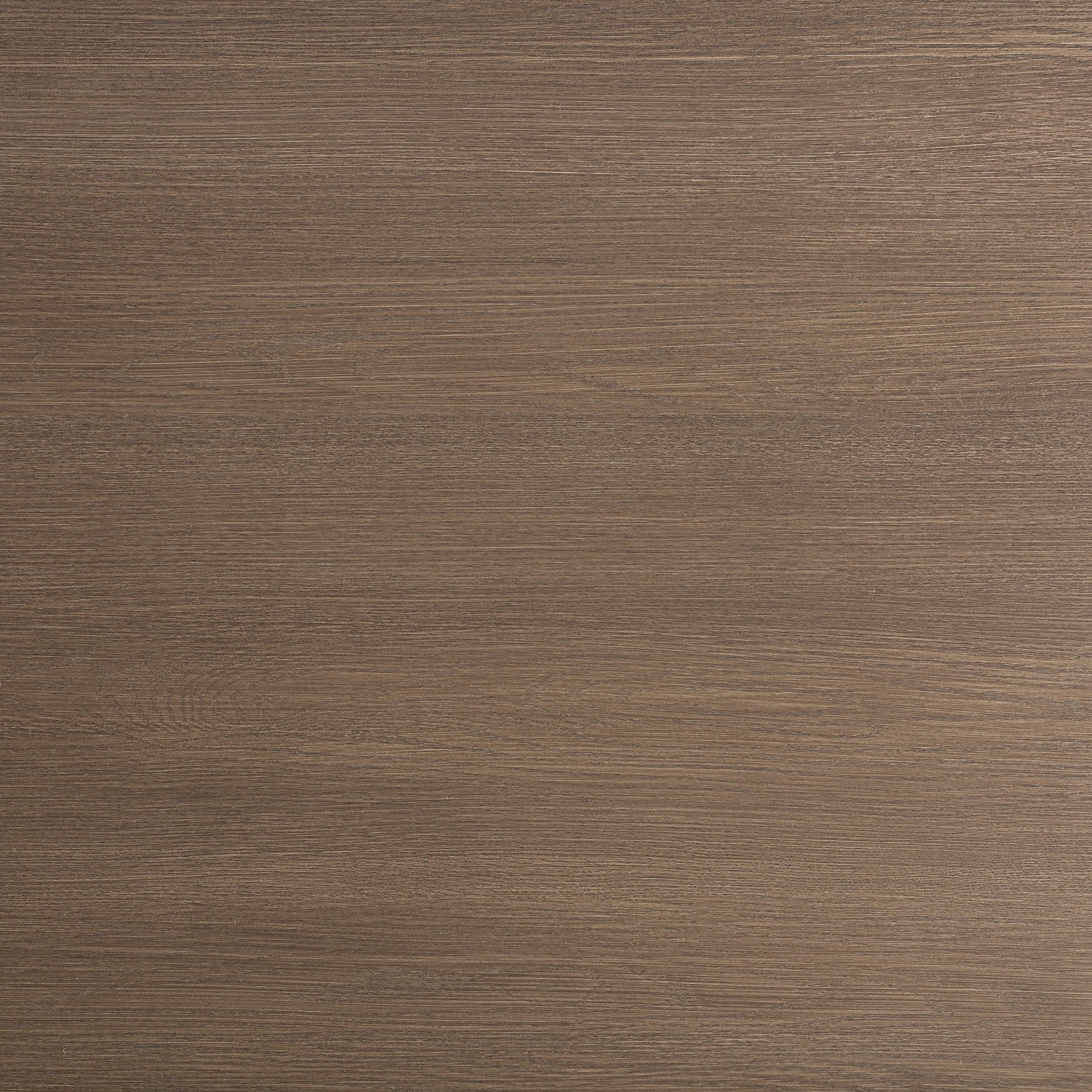 Table de salon chêne massif brun | VICAL Stein | REMO-HOME, mobilier design et décoration d'intérieur