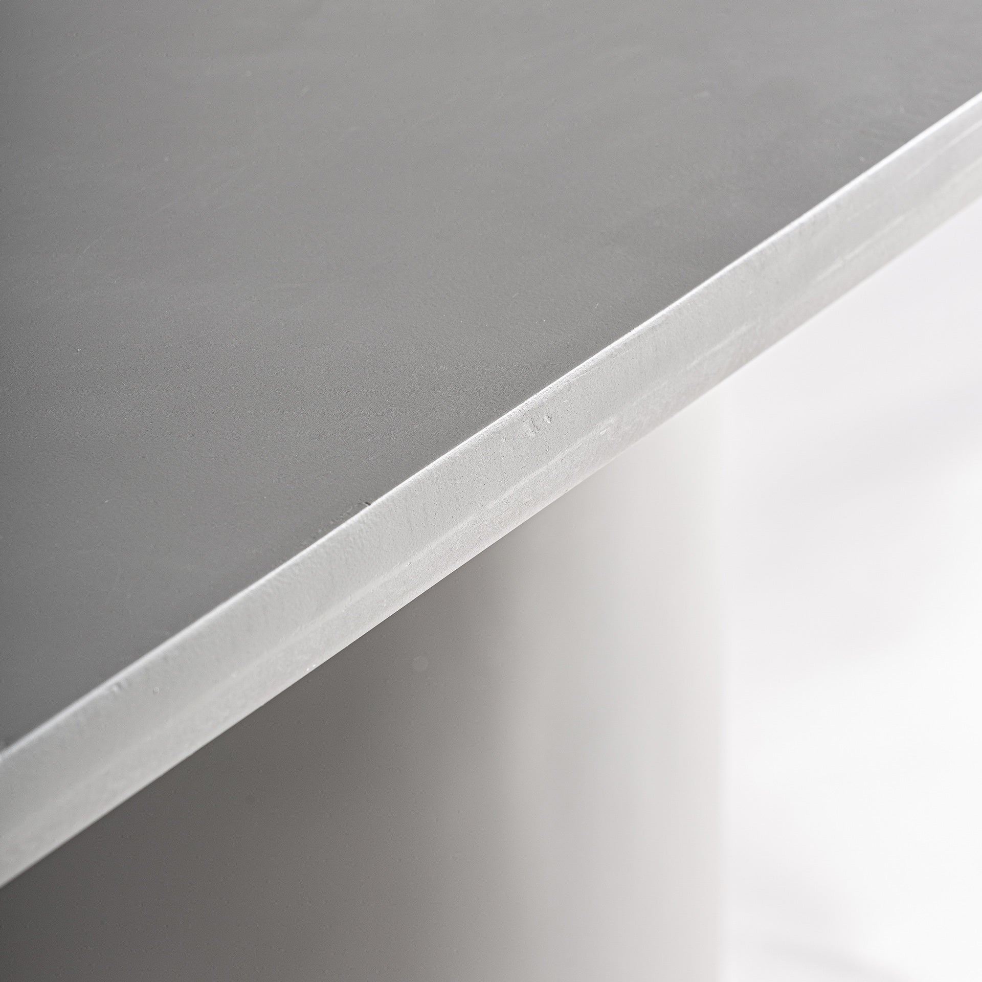 Table de salon repas rectangulaire béton gris | VICAL Felhasena | REMO-HOME, mobilier design et décoration d'intérieur