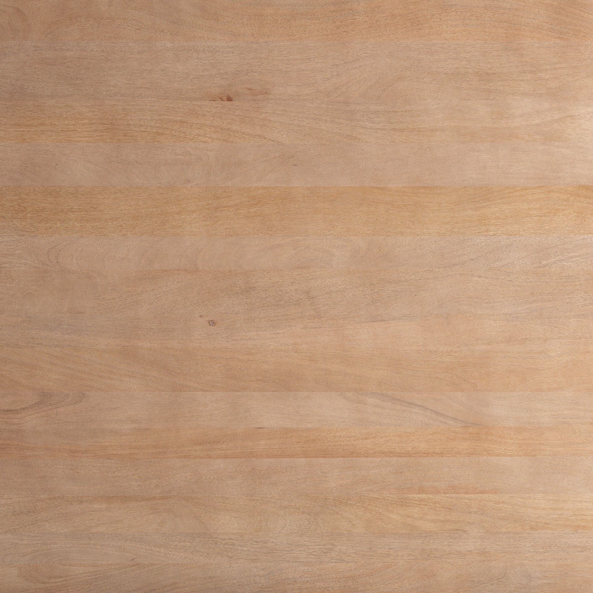 Table salon grande en bois de manguier tourné | VICAL Bocksberg | REMO-HOME, mobilier design et décoration d'intérieur