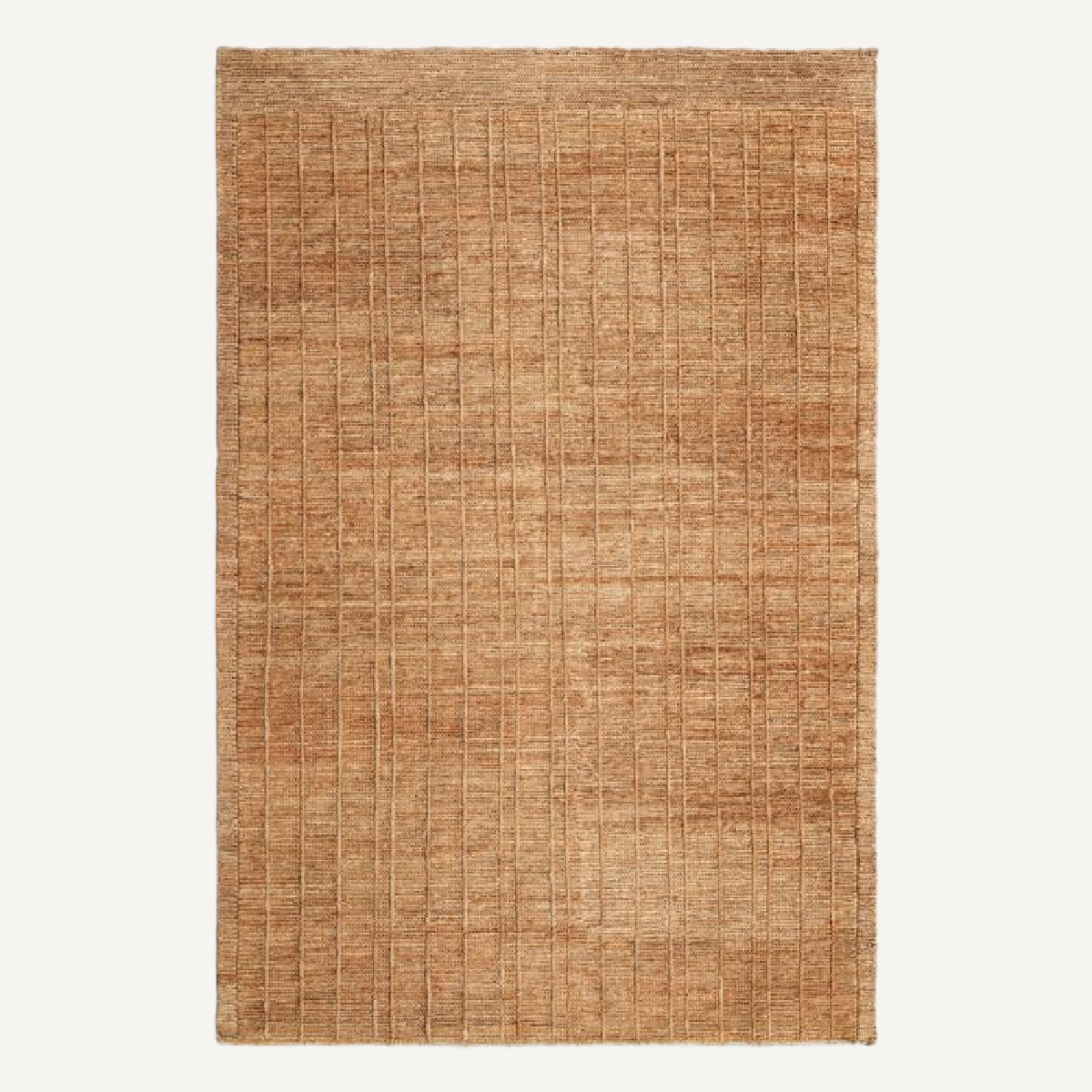 Tapis en jute 300 x 400 cm | Eichholtz Palinuro | REMO-HOME, mobilier et décoration d'intérieur