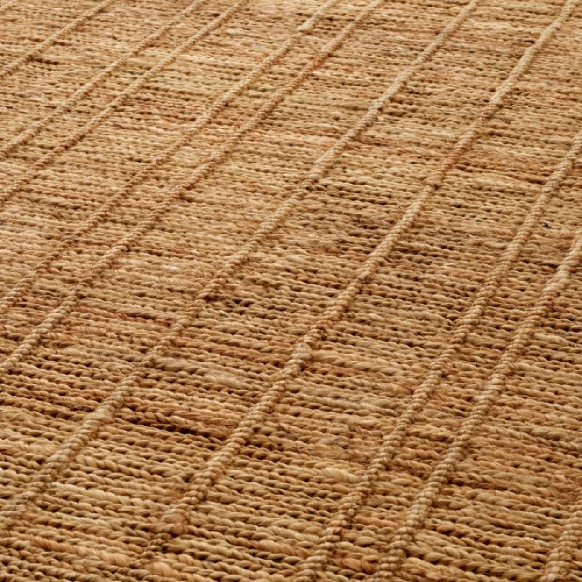 Tapis en jute 300 x 400 cm | Eichholtz Palinuro | REMO-HOME, mobilier et décoration d'intérieur
