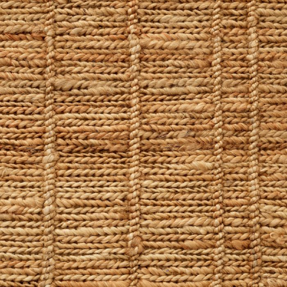 Tapis en jute 300 x 400 cm | Eichholtz Palinuro | REMO-HOME, mobilier et décoration d'intérieur