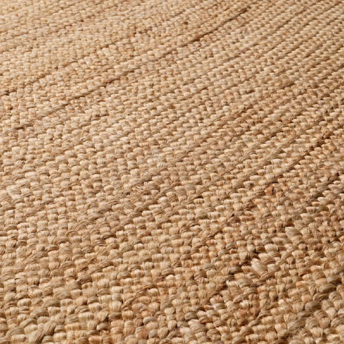 Tapis en jute 300 x 400 cm | Eichholtz Soleste | REMO-HOME, mobilier et décoration d'intérieur