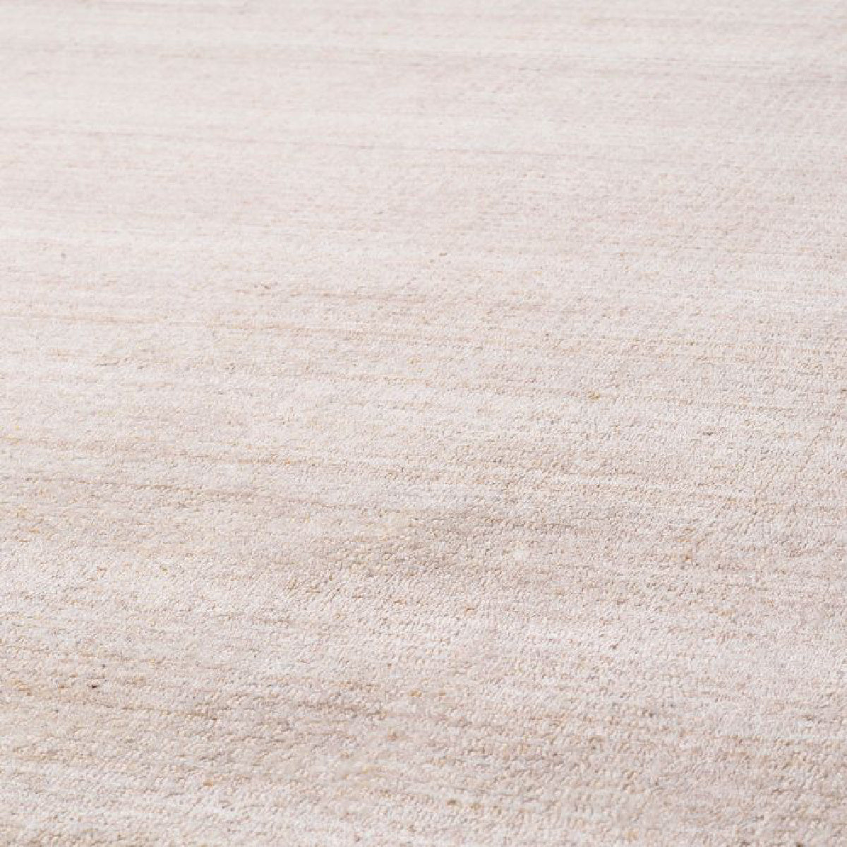 Tapis en laine beige 300 x 400 cm | Eichholtz Pep | REMO-HOME, mobilier et décoration d'intérieur