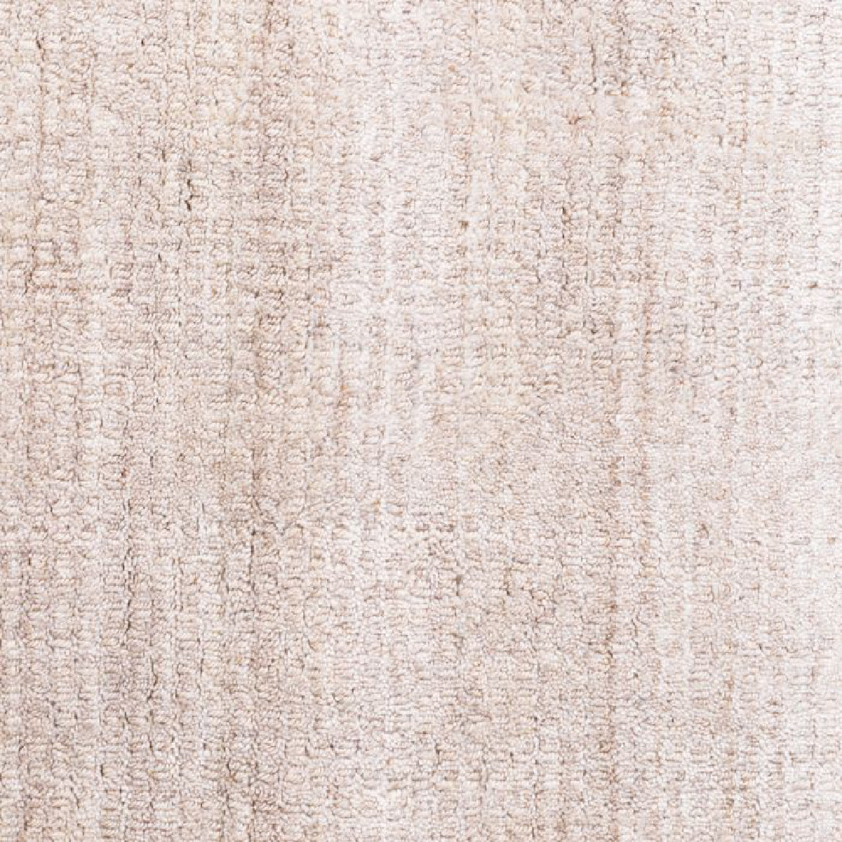 Tapis en laine beige 300 x 400 cm | Eichholtz Pep | REMO-HOME, mobilier et décoration d'intérieur