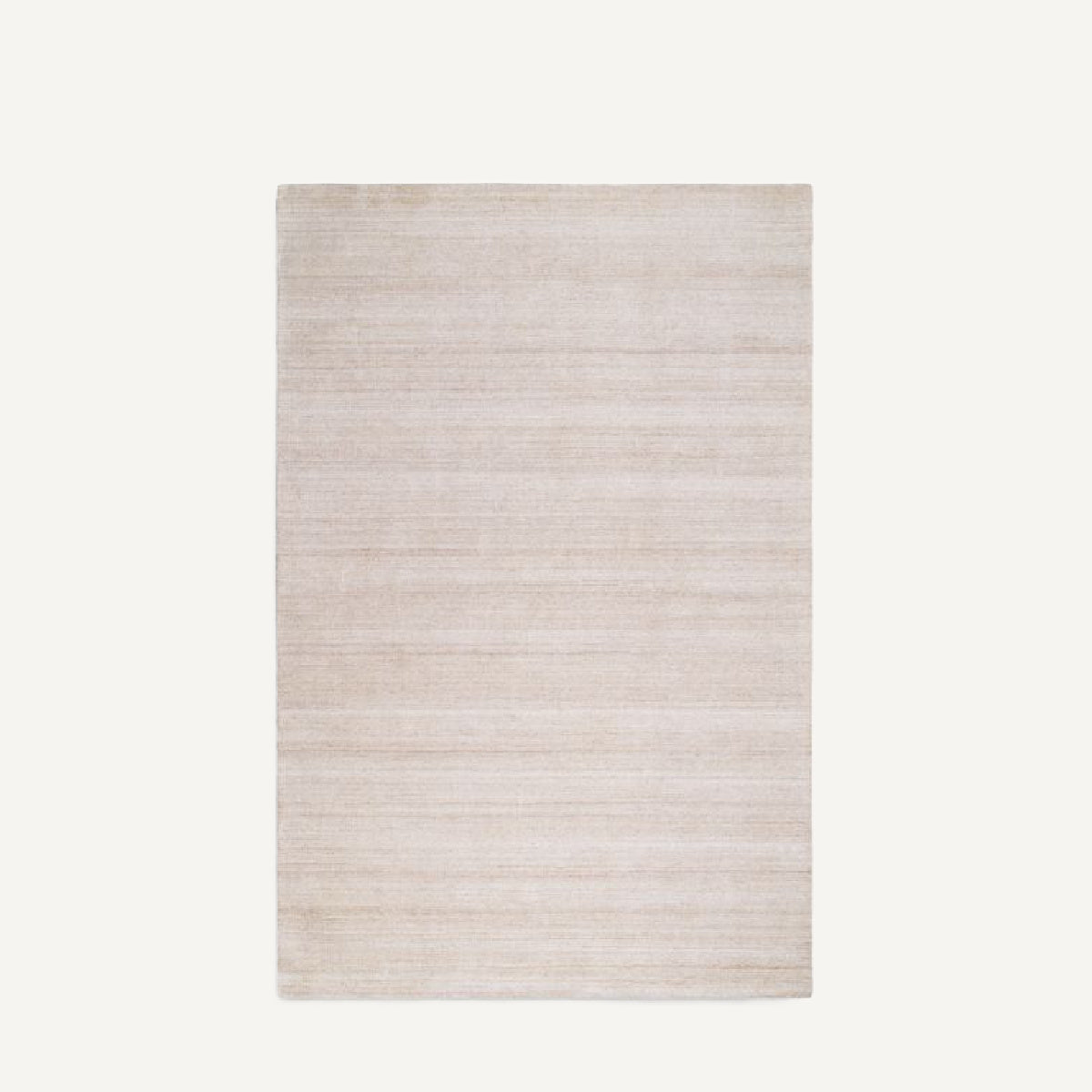 Tapis en laine beige 300 x 400 cm | Eichholtz Pep | REMO-HOME, mobilier et décoration d'intérieur