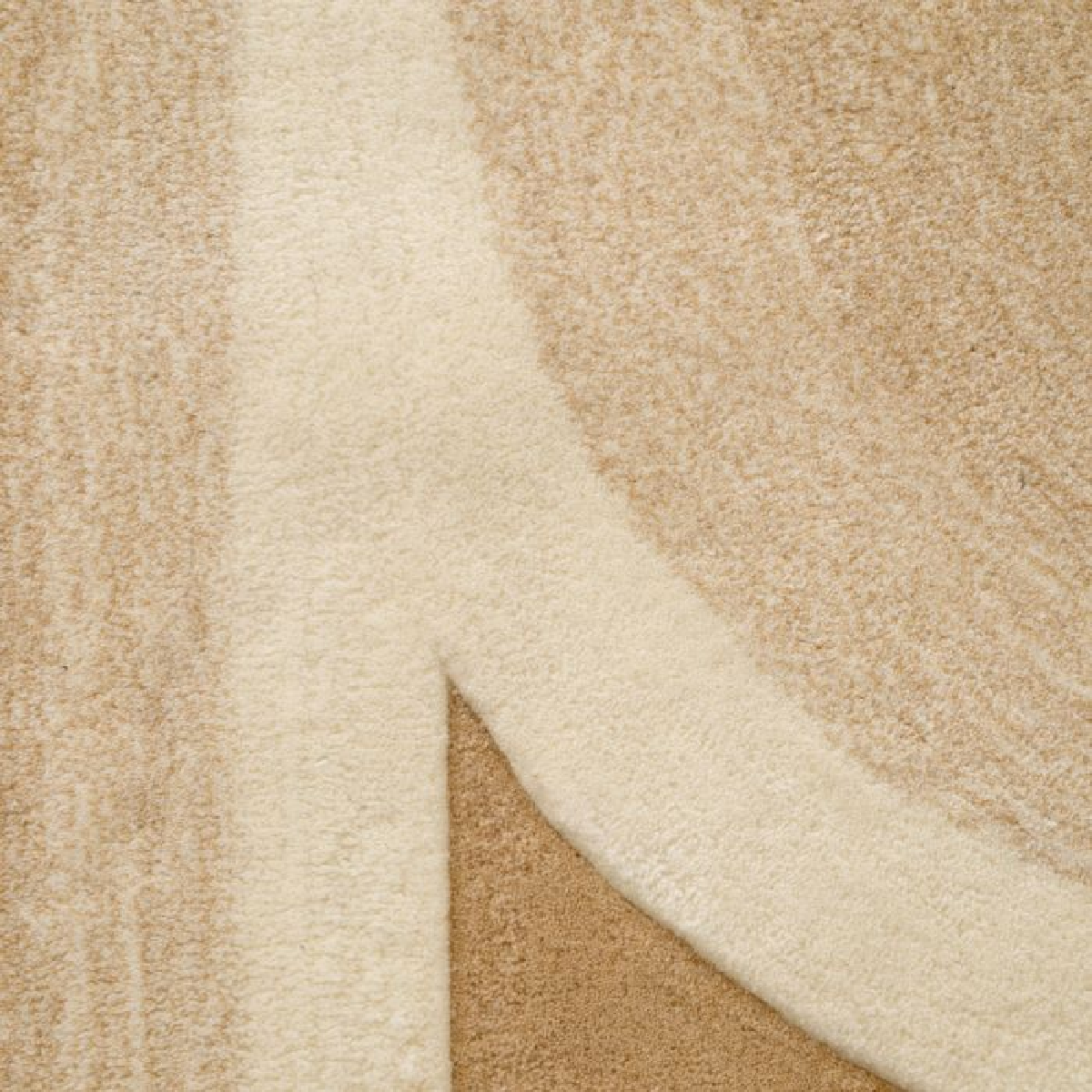 Tapis en laine ivoire 200 x 300 cm | Eichholtz Marsala | REMO-HOME, mobilier et décoration d'intérieur