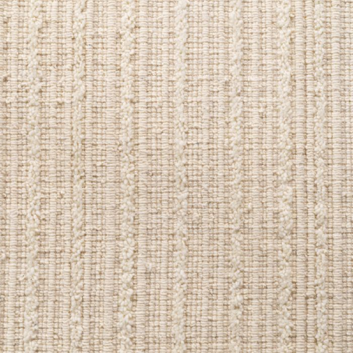 Tapis en laine ivoire 200 x 300 cm | Eichholtz Torrance | REMO-HOME, mobilier et décoration d'intérieur