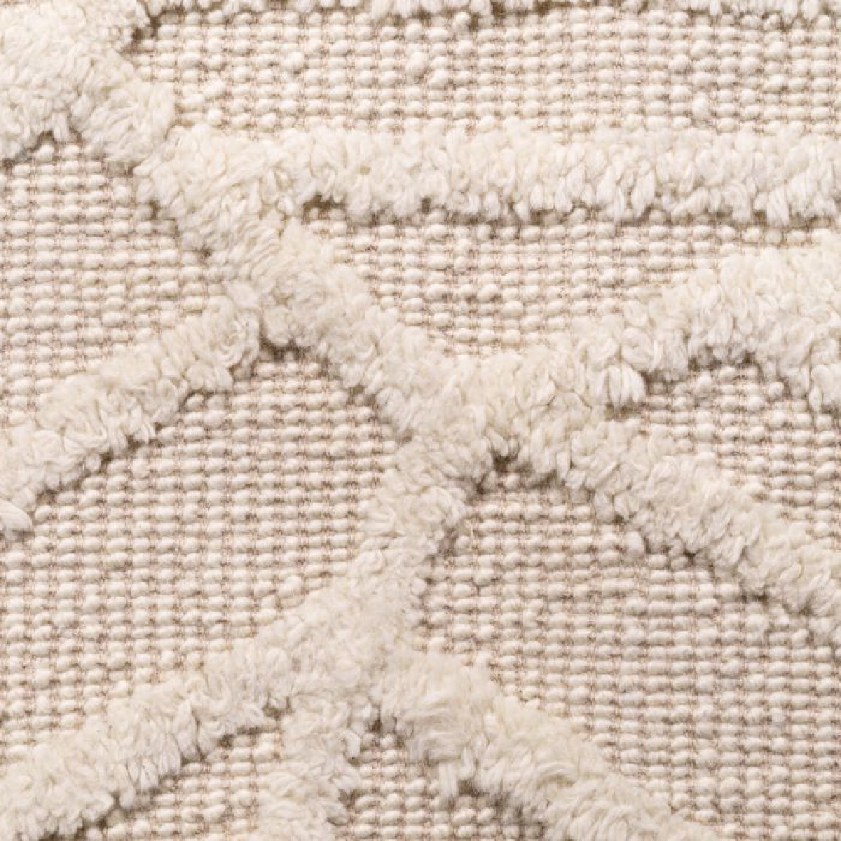 Tapis en laine ivoire 300 x 400 cm | Eichholtz San Juan | REMO-HOME, mobilier et décoration d'intérieur