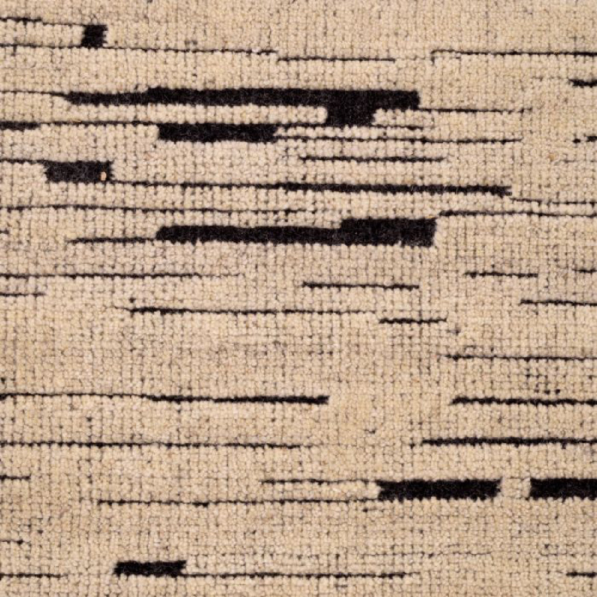 Tapis en laine ivoire 300 x 400 cm | Eichholtz Talitha | REMO-HOME, mobilier et décoration d'intérieur