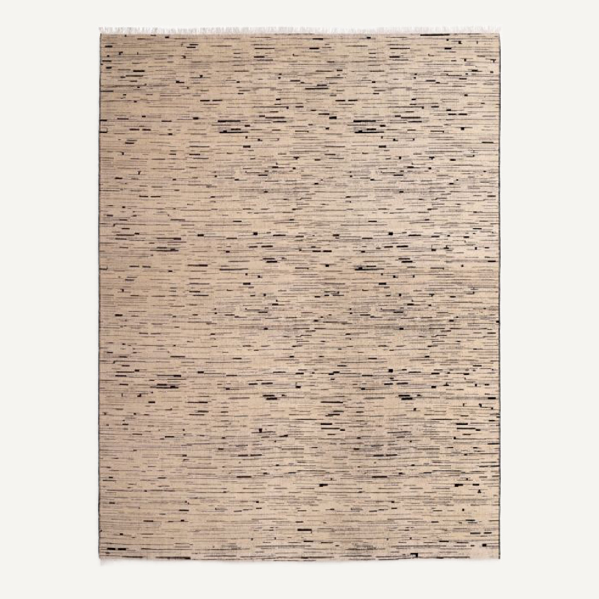 Tapis en laine ivoire 300 x 400 cm | Eichholtz Talitha | REMO-HOME, mobilier et décoration d'intérieur