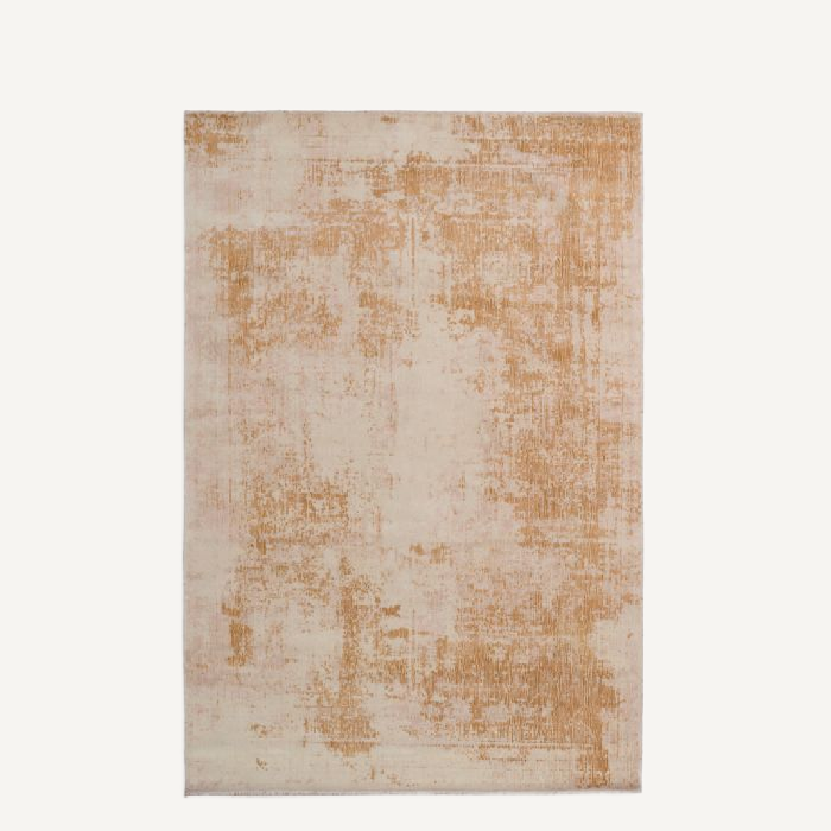 Tapis en laine sable 200 x 300 cm | Eichholtz Noli | REMO-HOME, mobilier et décoration d'intérieur