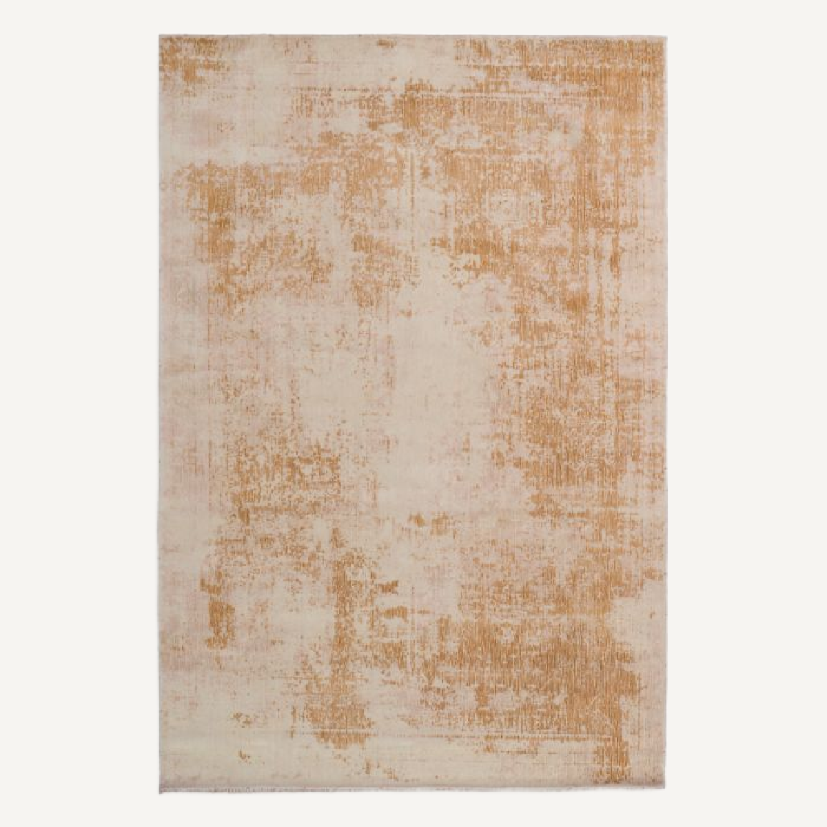 Tapis en laine sable 300 x 400 cm | Eichholtz Noli | REMO-HOME, mobilier et décoration d'intérieur