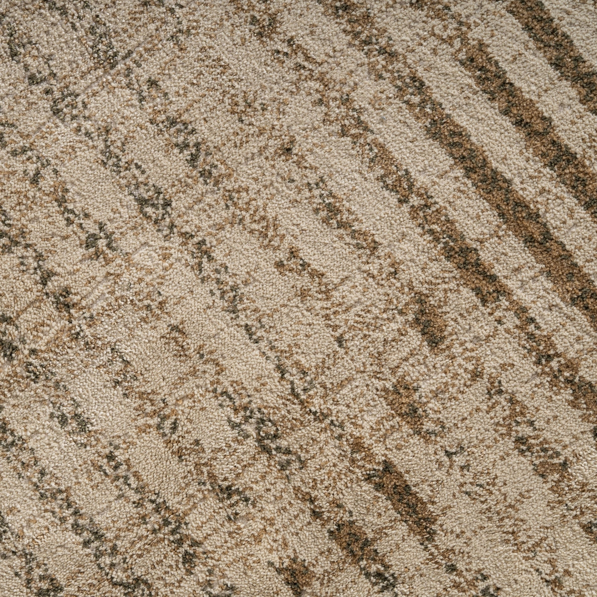 Tapis en tissu beige 240 x 340 cm | Vical Delia | REMO-HOME, mobilier et décoration d'intérieur