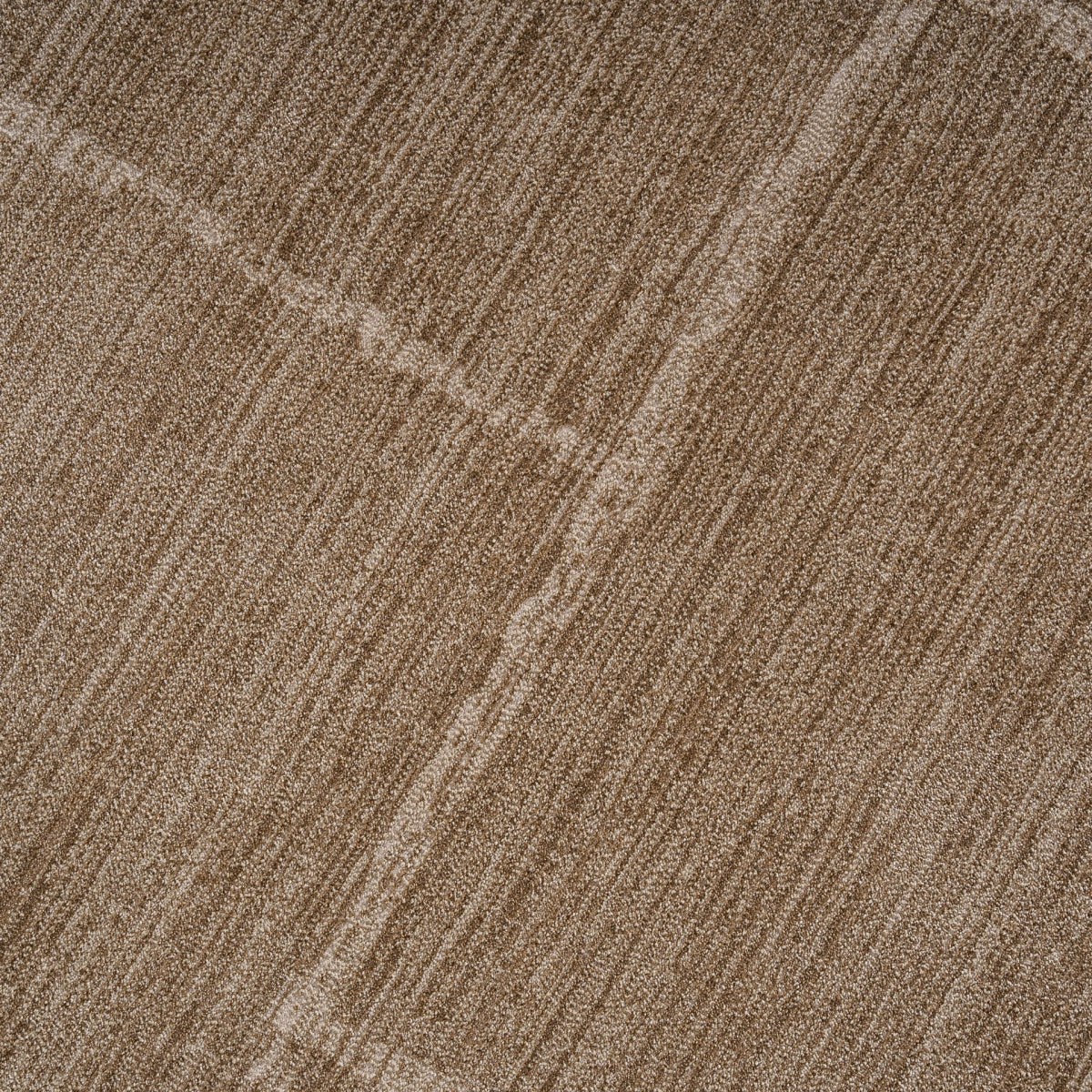 Tapis en tissu camel 200 x 290 cm | Vical Fadia | REMO-HOME, mobilier et décoration d'intérieur