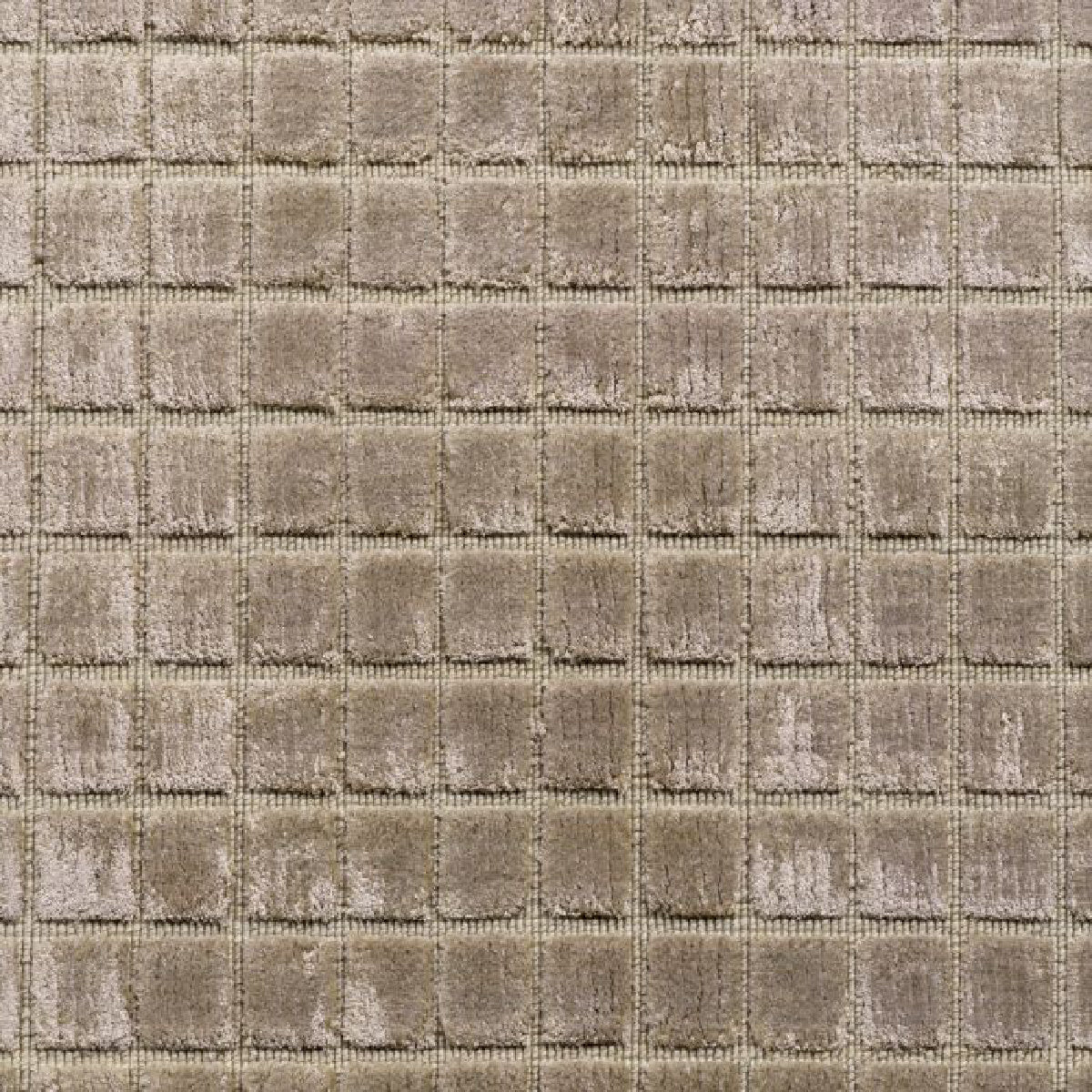 Tapis en tissu gris 300 x 400 cm | Eichholtz Crown | REMO-HOME, mobilier et décoration d'intérieur