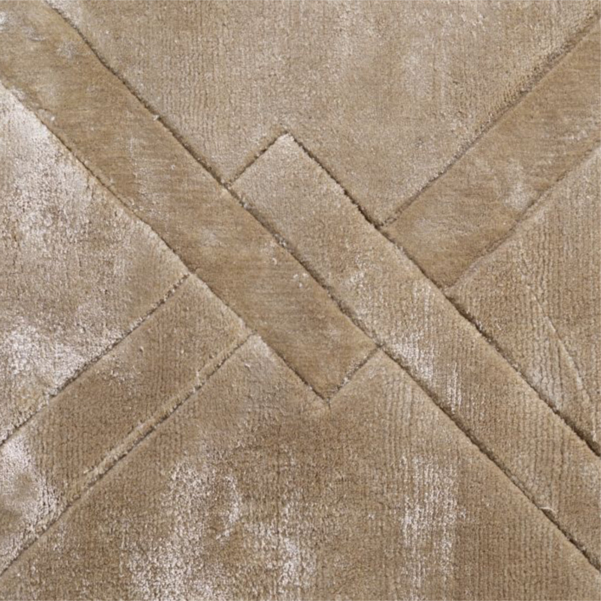 Tapis en tissu gris 300 x 400 cm | Eichholtz La Belle | REMO-HOME, mobilier et décoration d'intérieur