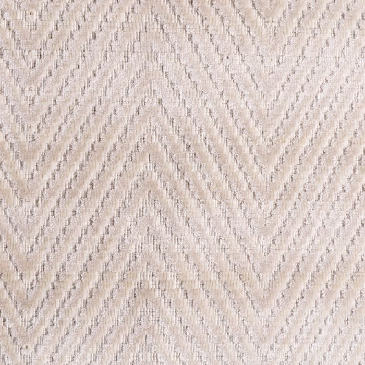 Tapis en tissu ivoire 200 x 300 cm | Eichholtz Herringbone | REMO-HOME, mobilier et décoration d'intérieur